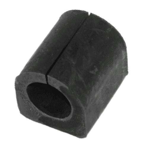 FKK 16501 Viraj Demir Lastigi Arka Tek (23mm) Lt 35 46 97-06 - Crafter 06-09